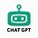 Chatgpt Ai Online Free