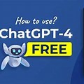 Chatgpt Free Online