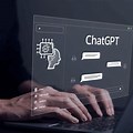 Chatgpt Is a Tipping Point for Ai