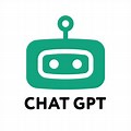 Chatgpt Online Chat