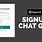 Chatgpt Sign Up Free