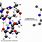 Chemical Graph Theory