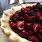 Cherry Berry Pie