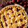 Cherry Pie Recipe