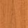 Cherry Wood Veneer