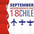 Chilean Independence Day