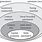 Chomsky Hierarchy Diagram