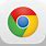 Chrome App Icon