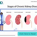 Chronic Renal Failure