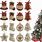 Christmas Decoration Kits