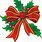 Christmas Graphic Clip Art