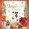 Christmas Greeting Cards Boxed