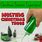 Christmas Science Experiments