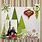 Christmas Scrapbook Page Layouts