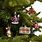 Christmas Tree Decorations Set