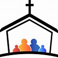 Church Family Icon.png