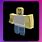 Classic Roblox Skin Tones