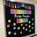 Classroom Bulletin Board Decor