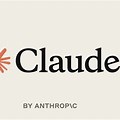 Claude Ai HD Logo