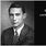 Claude Shannon Quotes