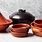 Clay Pot Cookware