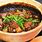 Clay Pot Pork