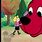 Clifford the Big Red Dog Dance