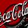 Coca-Cola Logo Wallpaper