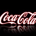 Coca-Cola Wallpaper for Home