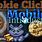 Cookie Clicker Mobile