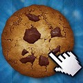 Cookie Clicker Unblocked Games 66 EZ