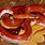 Cool Corn Snakes