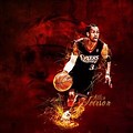 Cool Basketball Wallpapers PC