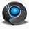 Cool Google Chrome Icon