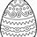 Cool Easter Coloring Pages