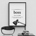 Cool Posters for Office