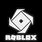 Cool Roblox Game Logos