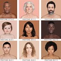 Colour Pics of Human