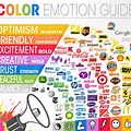 Color Psychology in Logo Design