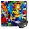 Colorful Mouse Pad