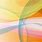 Colorful Abstract Ppt Background