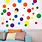 Colorful Wall Decals