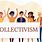 Collectivism Icon