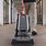 Commercial Cordless Vacuum