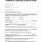 Commercial Real Estate Letter of Intent Template