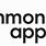 Common App Logo