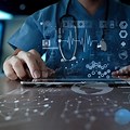 Computer Science Ai Medicine