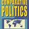 Comparative Politics Book