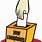 Complaint Box Clip Art