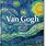 Complete Van Gogh Paintings